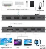 1753756738 type c kvm switch 4k@60hz 2 computers share 1 monitor and 4 usb devic.jpg
