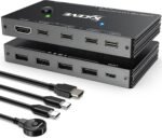 1753756739 type c kvm switch 4k@60hz 2 computers share 1 monitor and 4 usb devic.jpg