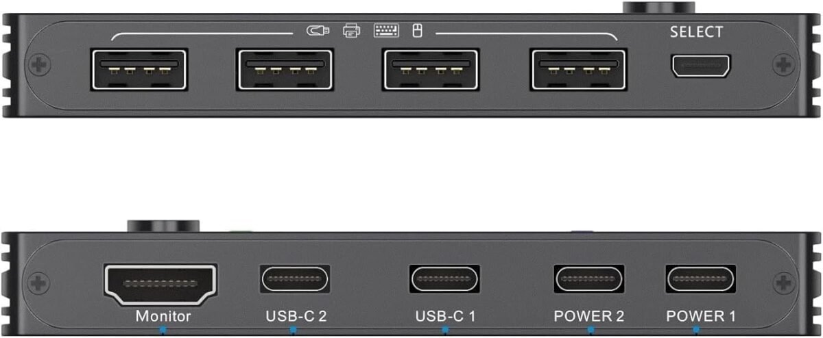 1753756740 type c kvm switch 4k@60hz 2 computers share 1 monitor and 4 usb devic.jpg
