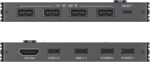 1753756740 type c kvm switch 4k@60hz 2 computers share 1 monitor and 4 usb devic.jpg