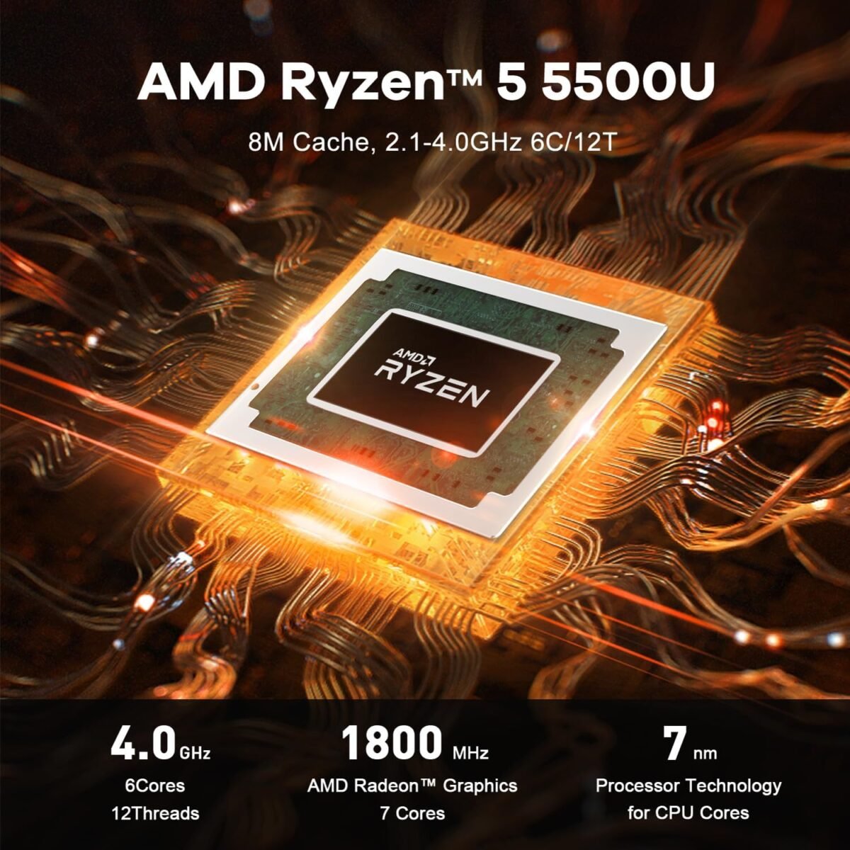1753757904 beelink mini pc amd ryzen 5 5500u7nm 6c12t up to 4.0ghz mini gam.jpg