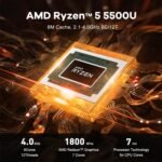 1753757904 beelink mini pc amd ryzen 5 5500u7nm 6c12t up to 4.0ghz mini gam.jpg
