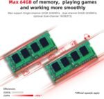 1753757905 beelink mini pc amd ryzen 5 5500u7nm 6c12t up to 4.0ghz mini gam.jpg