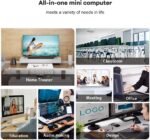 1753757907 beelink mini pc amd ryzen 5 5500u7nm 6c12t up to 4.0ghz mini gam.jpg