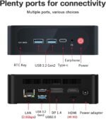 1753757908 beelink mini pc amd ryzen 5 5500u7nm 6c12t up to 4.0ghz mini gam.jpg