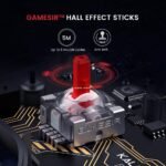 1753758435 gamesir kaleid wired controller for xbox series xs xbox onewindows.jpg