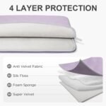 1753760072 rainyear puffy laptop sleeve 13.3 inch protective lightweight laptop b.jpg