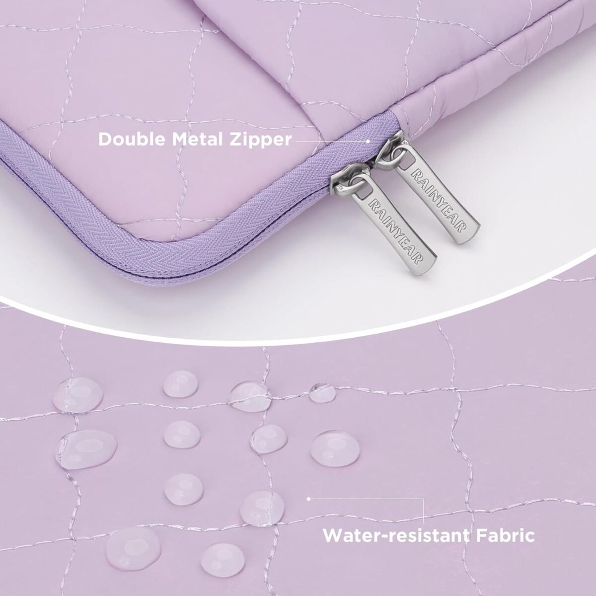 1753760073 rainyear puffy laptop sleeve 13.3 inch protective lightweight laptop b.jpg