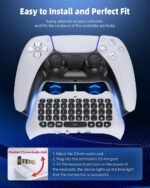 1753763733 wireless controller keyboard for ps5ps5 pro bluetooth 3.0mini portab.jpg