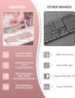 1753764009 eweadn tk950 typewriter keyboard wireless mechanical keyboard 104 key.jpg