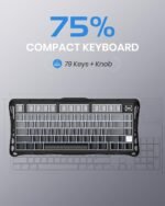 1753764134 gravastar mercury k1 75 wireless mechanical gaming keyboard aluminum.jpg