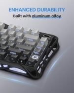 1753764135 gravastar mercury k1 75 wireless mechanical gaming keyboard aluminum.jpg