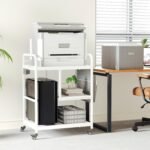 1753767403 large printer stand with removable storage drawer mobile printer tabl.jpg