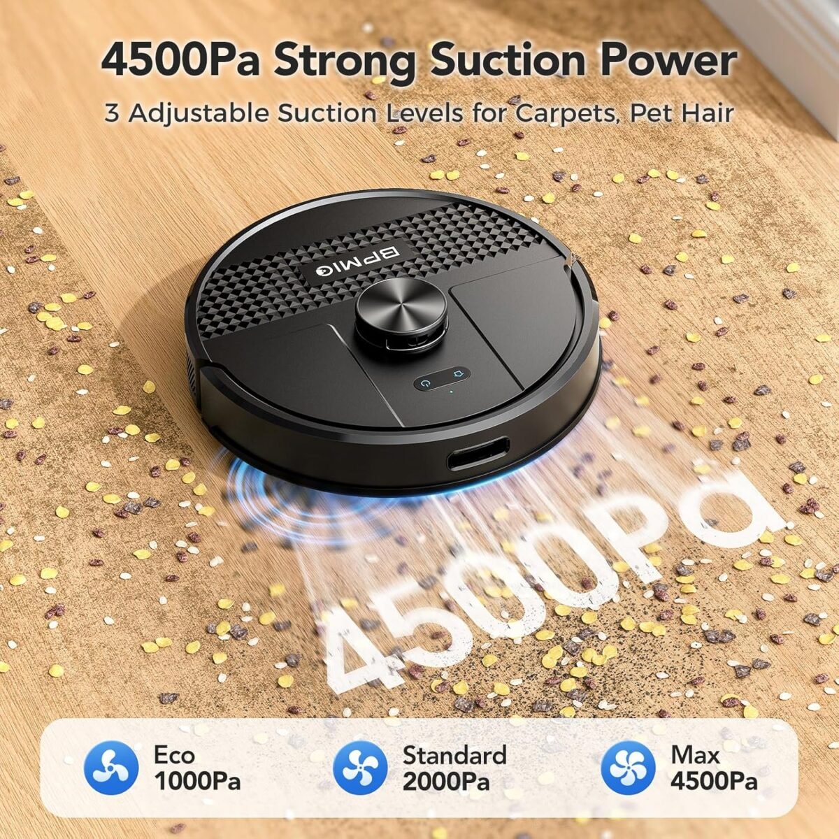 1753767918 bpmio robot vacuum and mop combo 4500pa max suction with lidar navigat.jpg