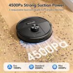 1753767918 bpmio robot vacuum and mop combo 4500pa max suction with lidar navigat.jpg