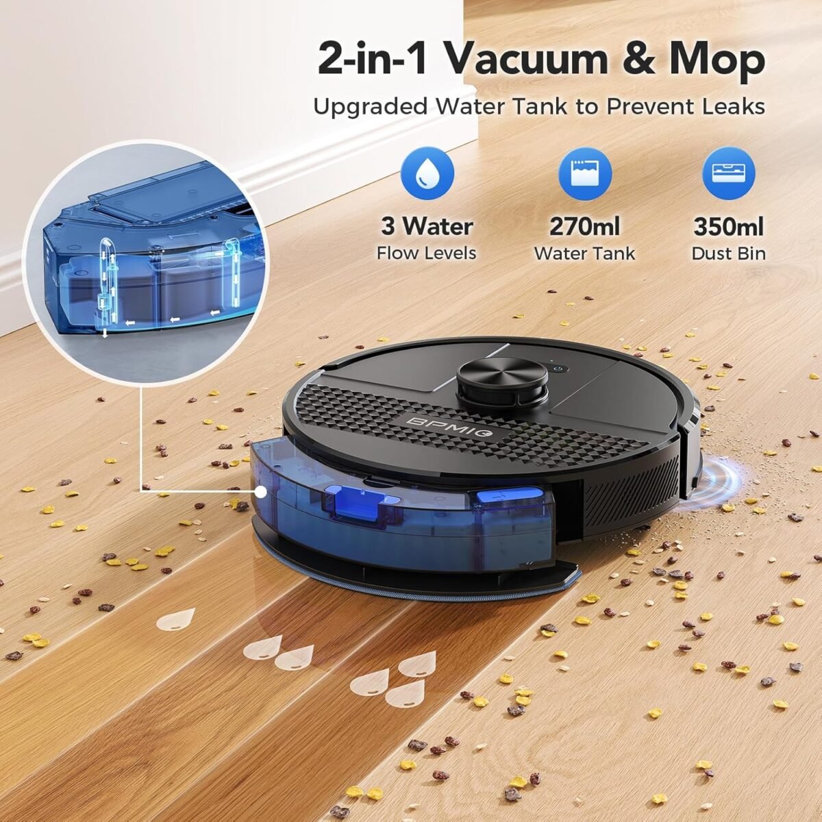 1753767920 bpmio robot vacuum and mop combo 4500pa max suction with lidar navigat.jpg