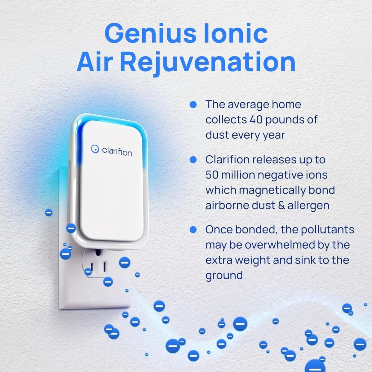 1753768643 clarifion air ionizers for home 3 pack negative ion filtration sy.jpg