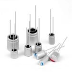 1753802796 solid electrolytic capacitor 16v1500uf 10x12 graphics card motherboard.jpg