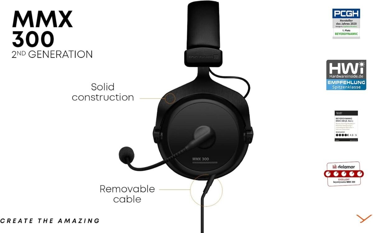 1753804683 beyerdynamic mmx 300 2nd generation premium gaming headset.jpg