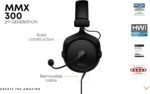 1753804683 beyerdynamic mmx 300 2nd generation premium gaming headset.jpg