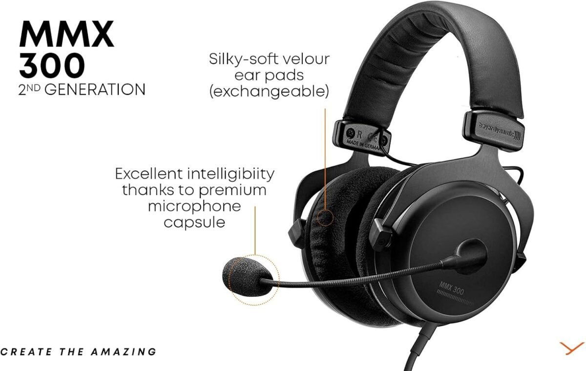 1753804684 beyerdynamic mmx 300 2nd generation premium gaming headset.jpg