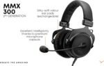 1753804684 beyerdynamic mmx 300 2nd generation premium gaming headset.jpg