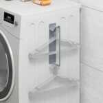 1753805101 magnetic hanger organizer thipoten hangers holder for washing machine.jpg