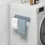 1753805104 magnetic hanger organizer thipoten hangers holder for washing machine.jpg