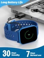 1753809634 kids smart watch smart watch for kids 4 16 years old with sleep mode.jpg