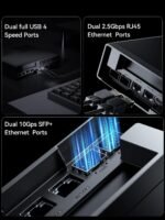 1753821725 minisforum ms 01 mini pc barebone with intel core i9 13900hvpro enter.jpg