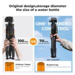 1753826129 kf concept camera tripod 75 lightweight portable travel outdoor dsl.jpg