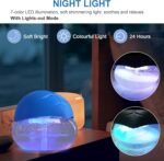 1753827367 water based purifier air washer air revitalizer freshener air fres.jpg