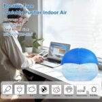 1753827368 water based purifier air washer air revitalizer freshener air fres.jpg