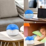 1753827369 water based purifier air washer air revitalizer freshener air fres.jpg