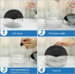 1753827370 water based purifier air washer air revitalizer freshener air fres.jpg