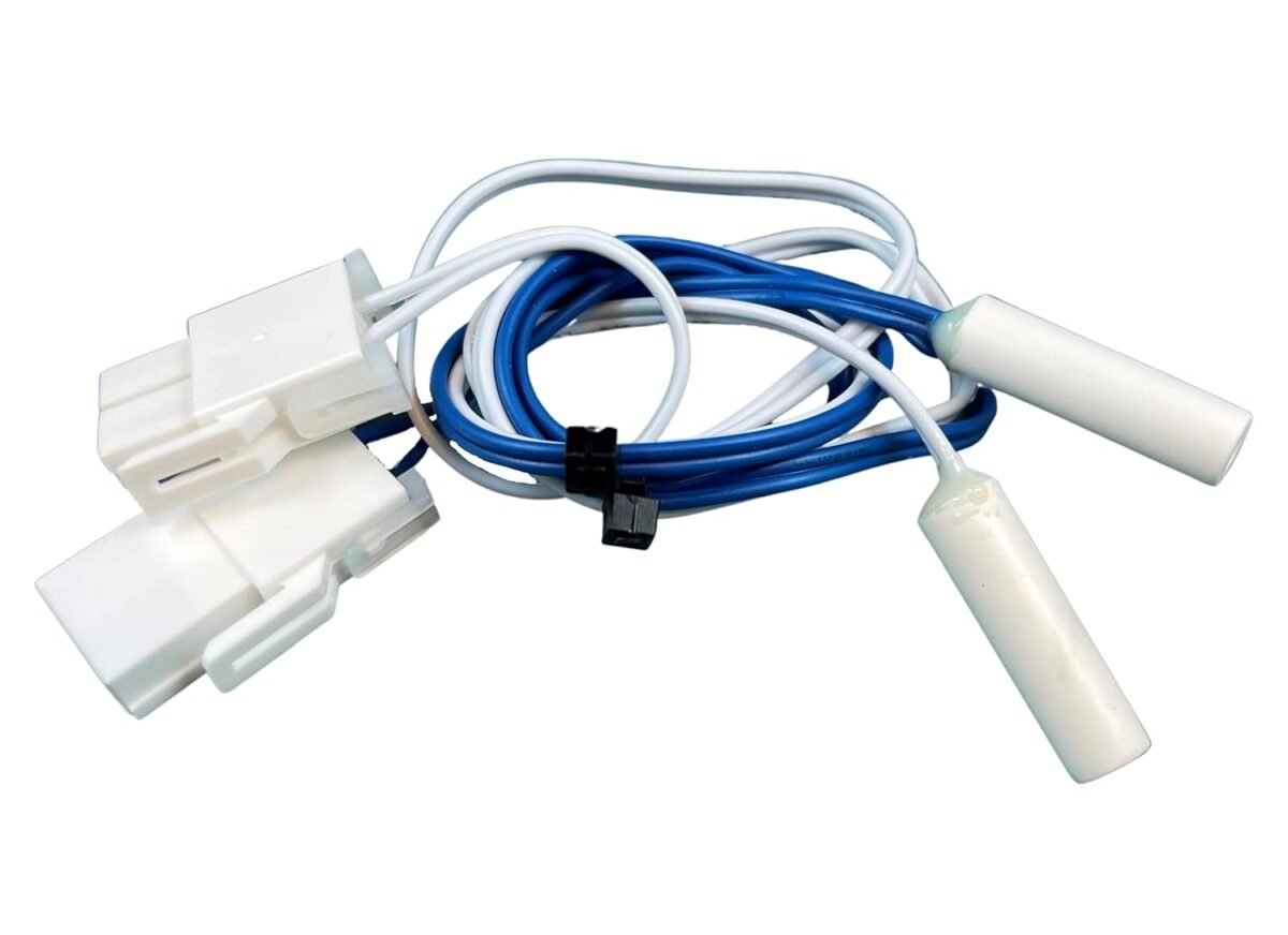 1753830212 turbo air 30227q1300 blue replacement refrigerator sensor 12 month war.jpg