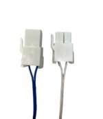 1753830213 turbo air 30227q1300 blue replacement refrigerator sensor 12 month war.jpg
