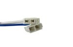 1753830214 turbo air 30227q1300 blue replacement refrigerator sensor 12 month war.jpg