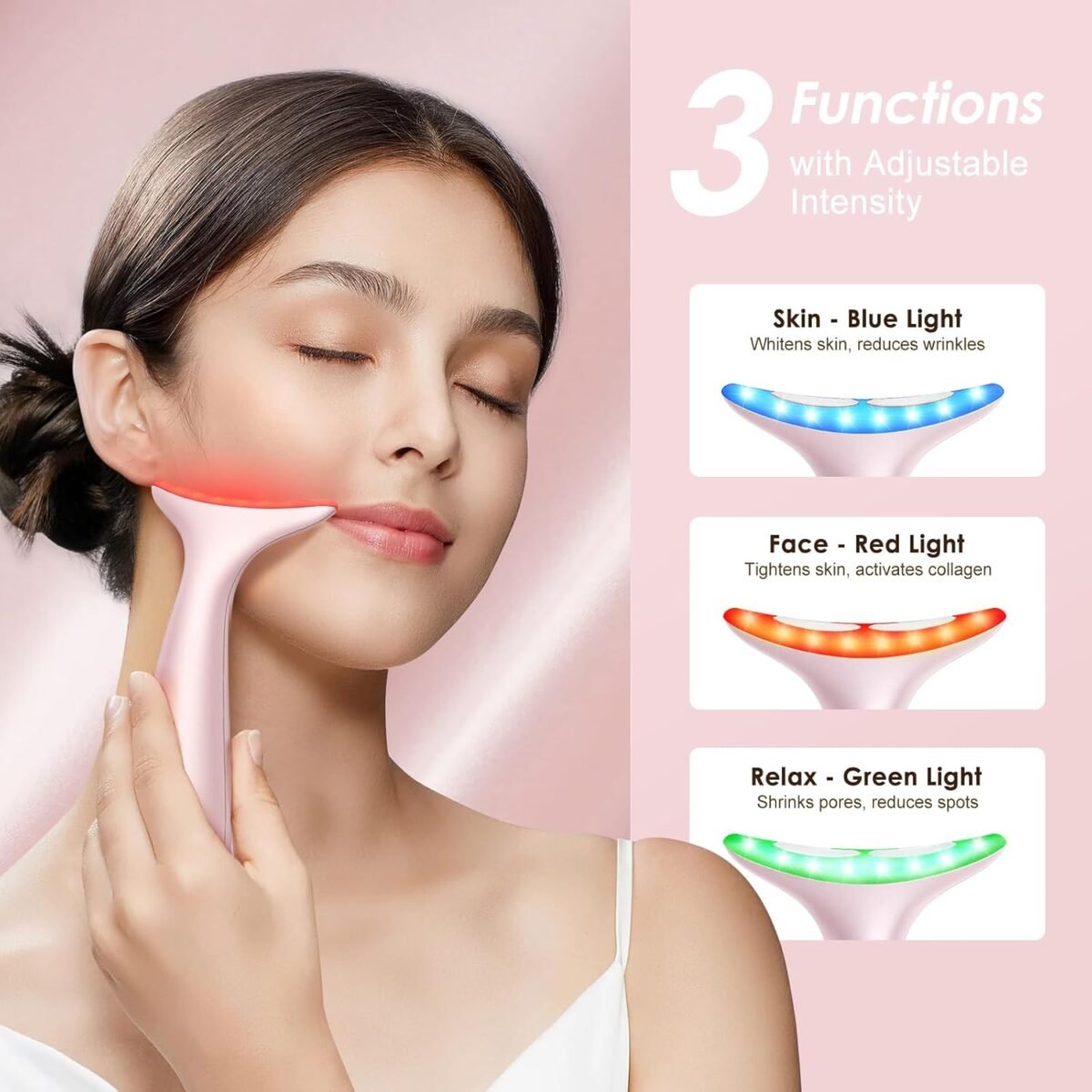 1753830888 facial and neck massager for face neck skin lifting firming wri.jpg
