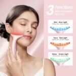 1753830888 facial and neck massager for face neck skin lifting firming wri.jpg