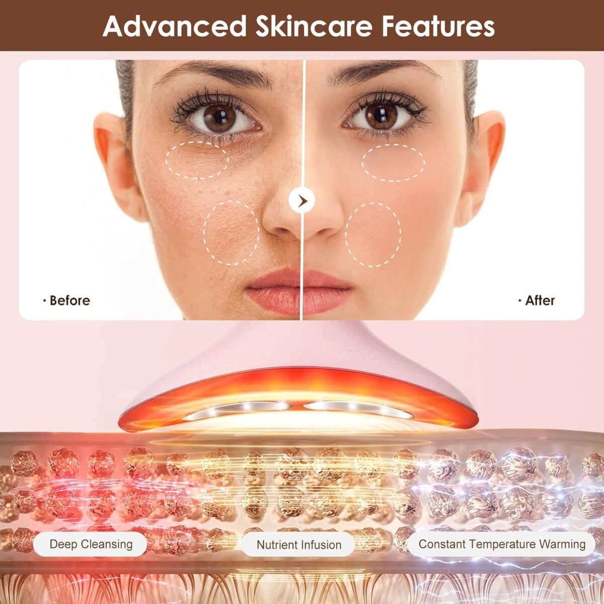 1753830889 facial and neck massager for face neck skin lifting firming wri.jpg