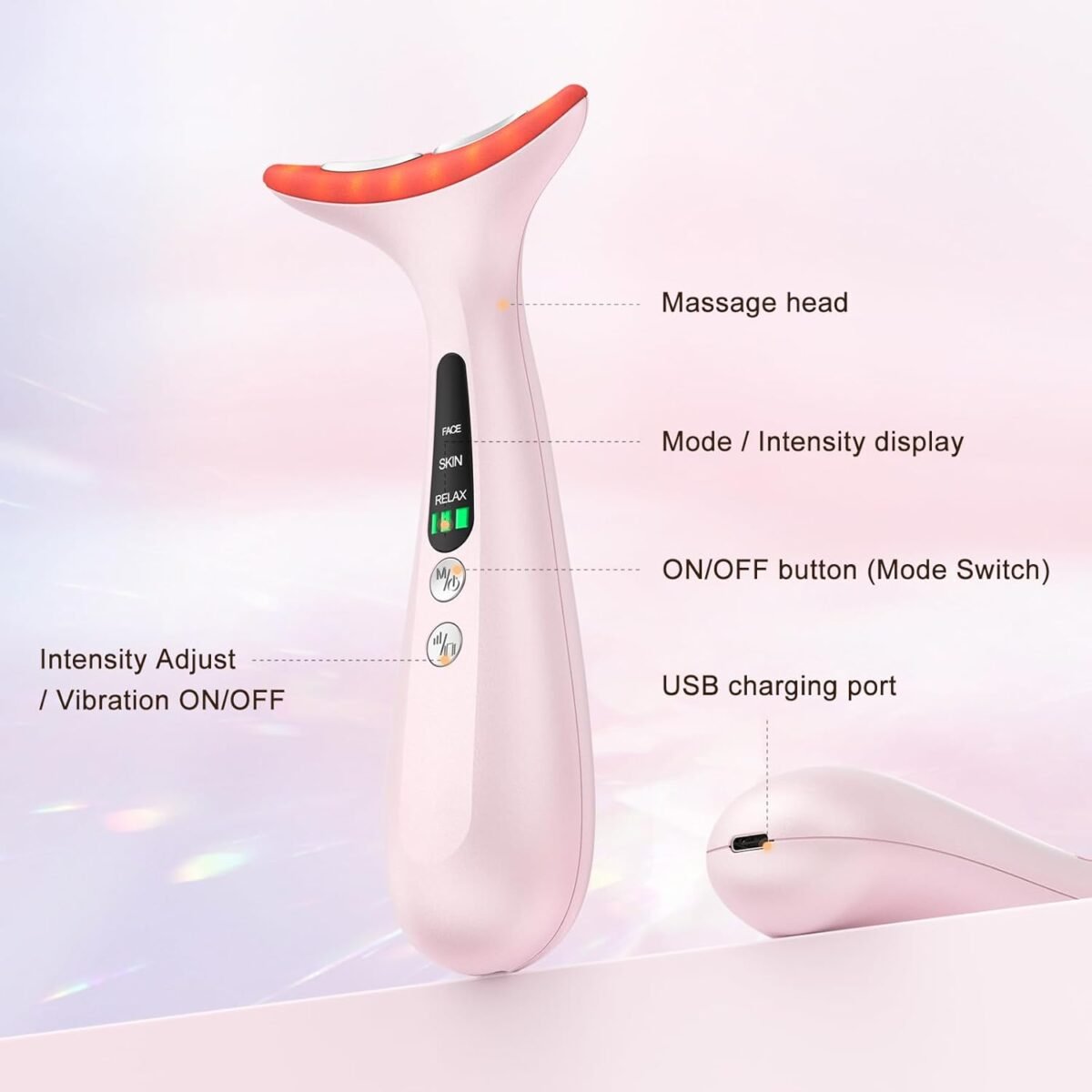 1753830890 facial and neck massager for face neck skin lifting firming wri.jpg