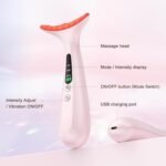 1753830890 facial and neck massager for face neck skin lifting firming wri.jpg