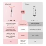 1753830891 facial and neck massager for face neck skin lifting firming wri.jpg
