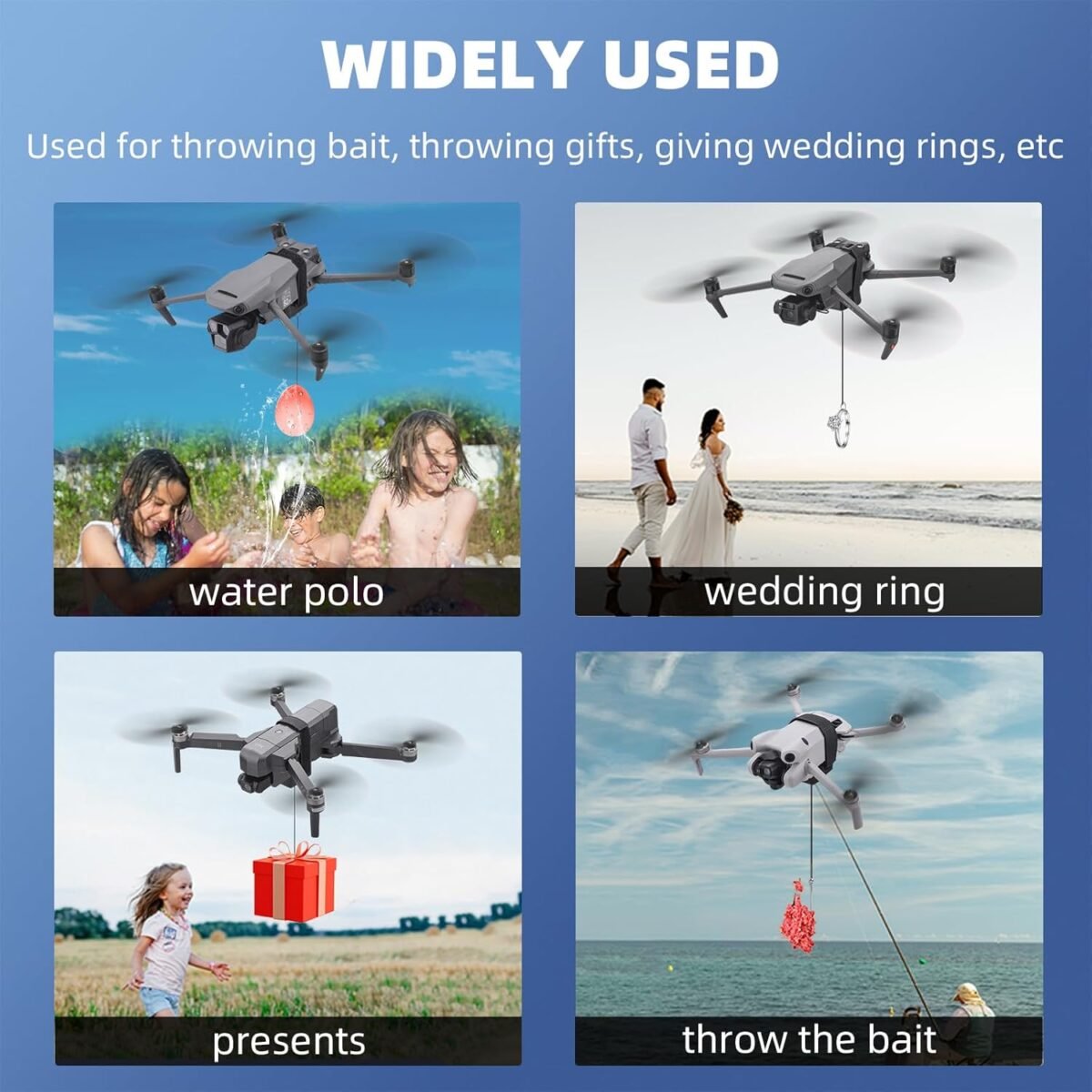 1753831038 airdrop payload system for dji mini 4 promini 3 proair 3mavic 3 pro.jpg
