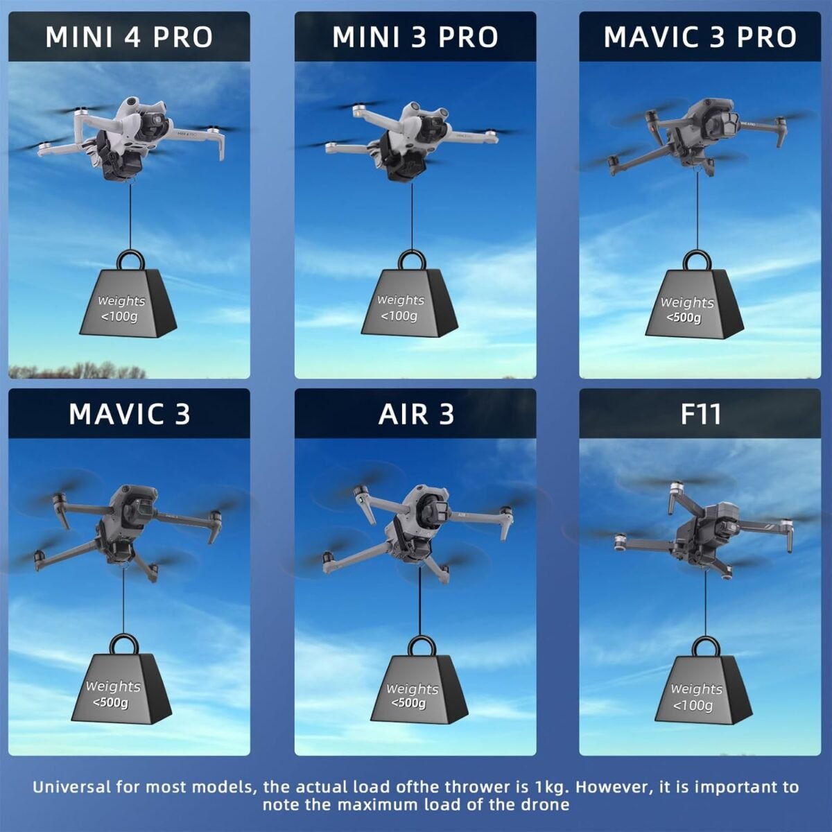 1753831039 airdrop payload system for dji mini 4 promini 3 proair 3mavic 3 pro.jpg