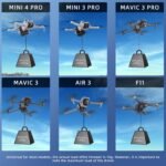 1753831039 airdrop payload system for dji mini 4 promini 3 proair 3mavic 3 pro.jpg