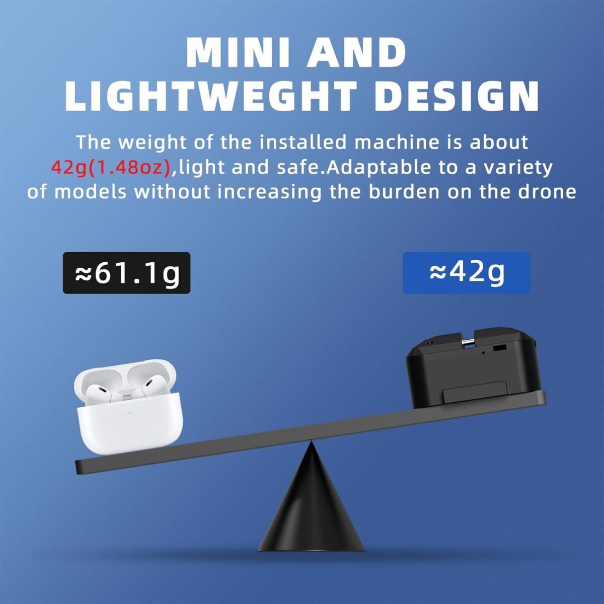 1753831041 airdrop payload system for dji mini 4 promini 3 proair 3mavic 3 pro.jpg