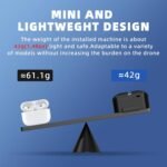 1753831041 airdrop payload system for dji mini 4 promini 3 proair 3mavic 3 pro.jpg