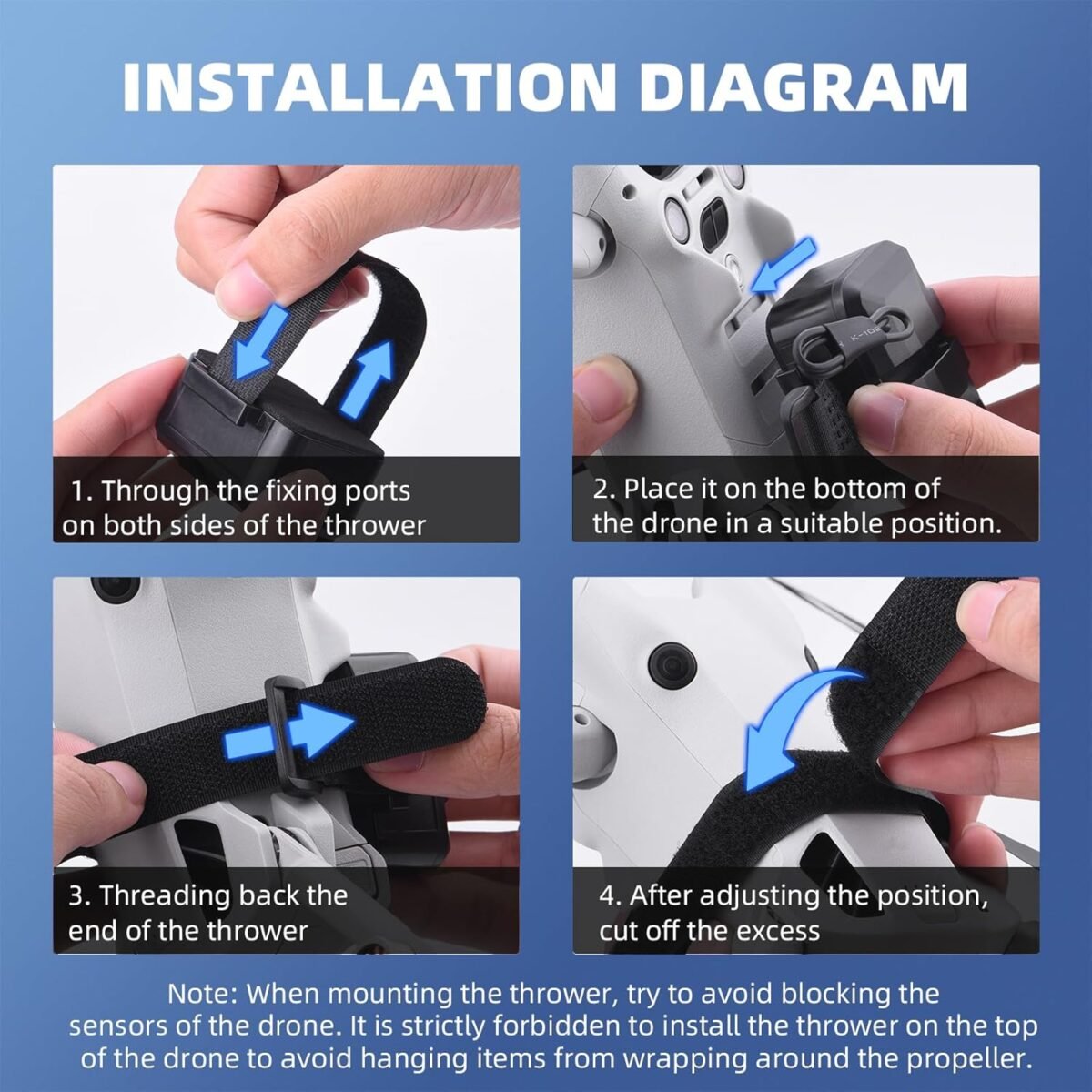 1753831042 airdrop payload system for dji mini 4 promini 3 proair 3mavic 3 pro.jpg
